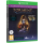 Techland Torment Tides of Numenera Edycja Kolekcjonerska - 344738 - zdjęcie 2
